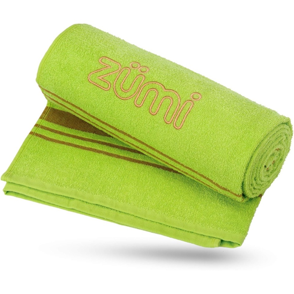 Zumi Towel 30x60